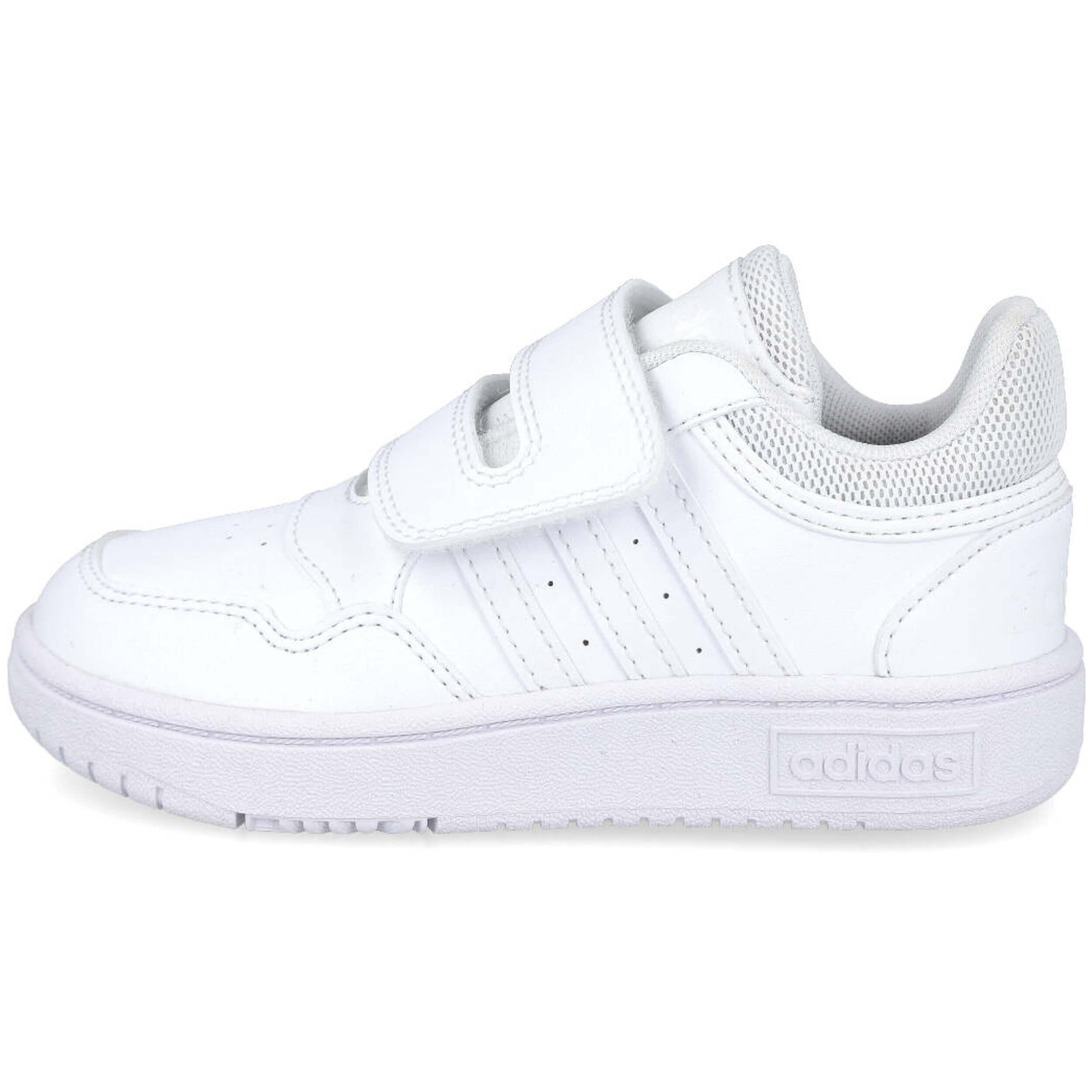 Baskets Adidas modèle 10070-545265 pour enfants 2/3