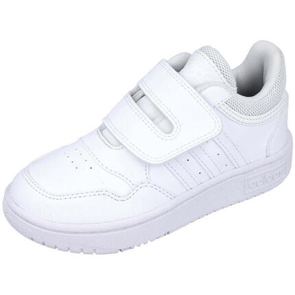 Zapatillas Adidas modelo 10070-545265 para niños