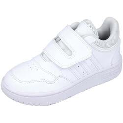 Baskets Adidas LRGW0442 pour enfants