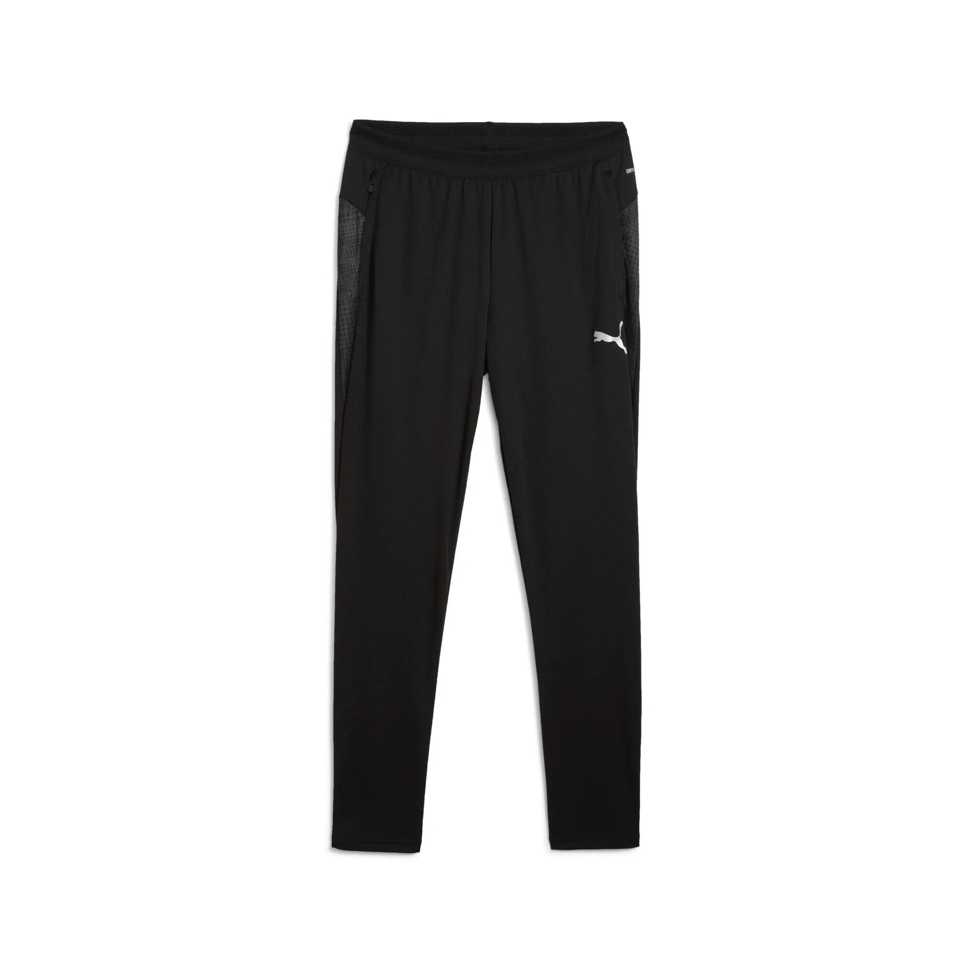 PUMA Training Trousers Puma teamCup
