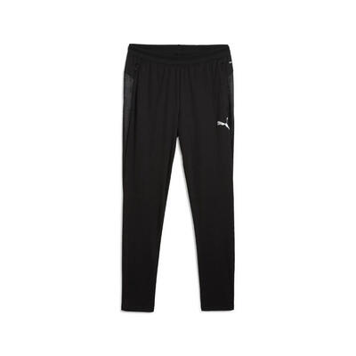 Trainingsbroek puma teamcup