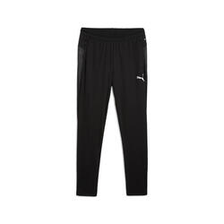 Pantalon d'entraînement Puma teamCup