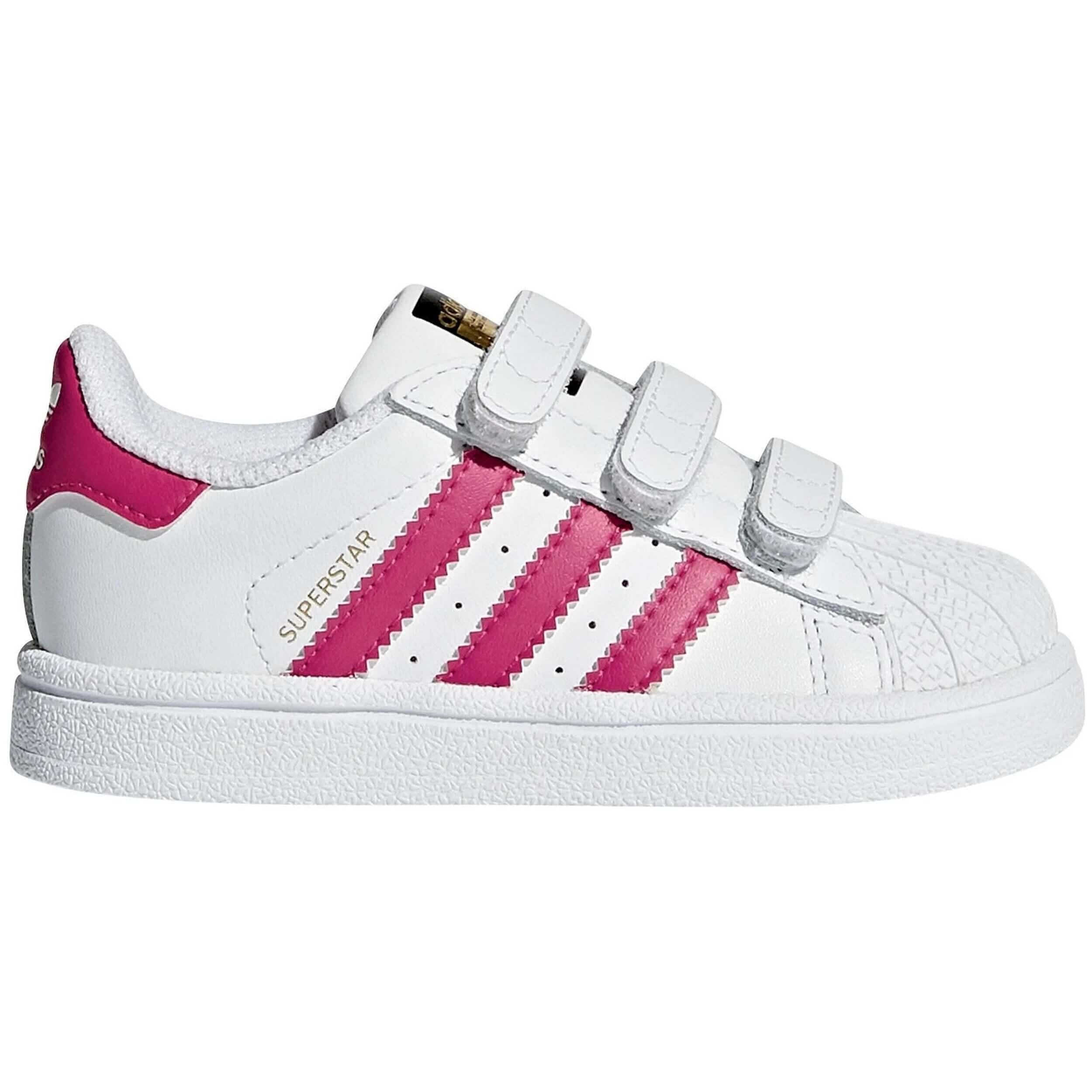 ADIDAS picture