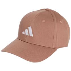 Casquette Adidas modèle JP0398 pour unisexe