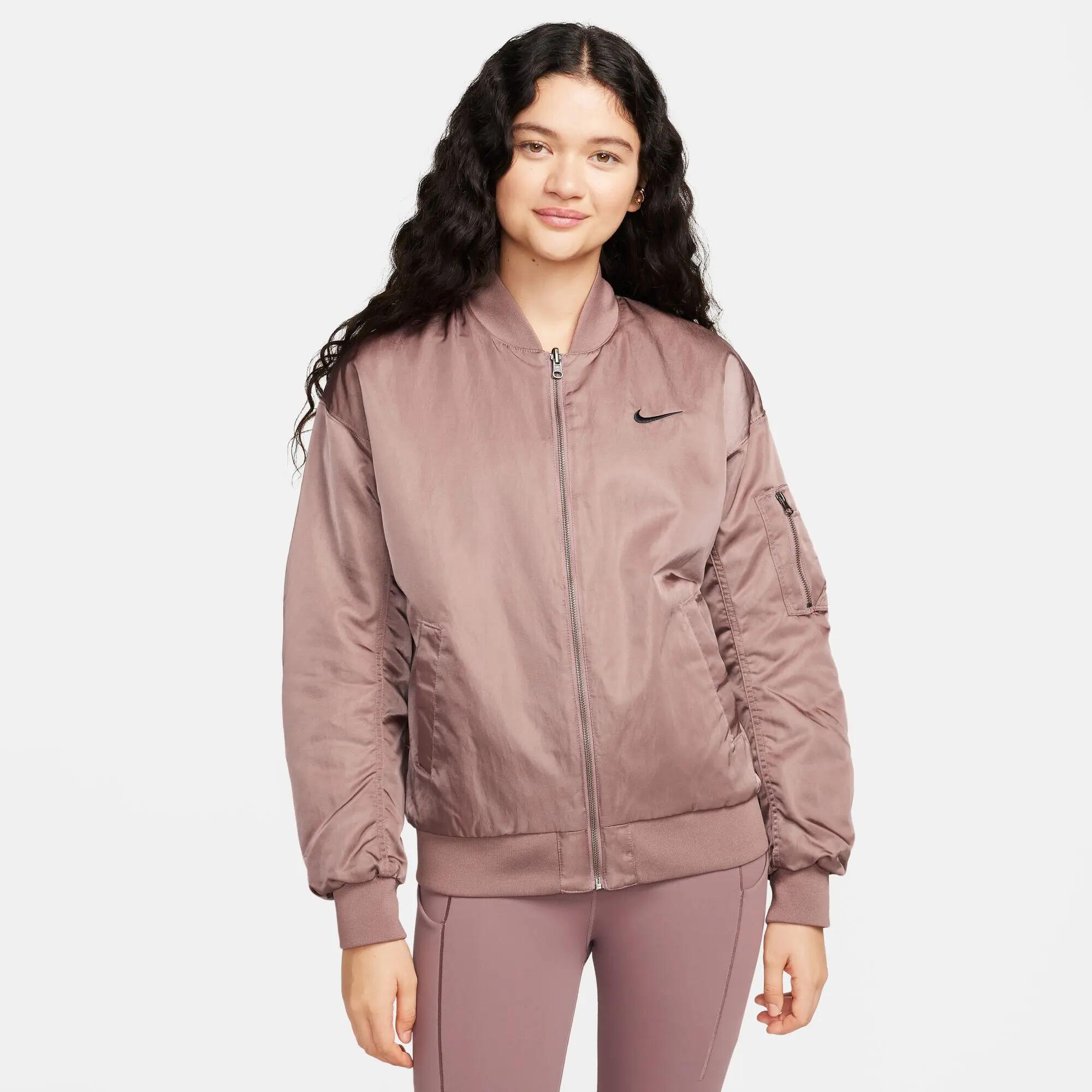 NIKE picture