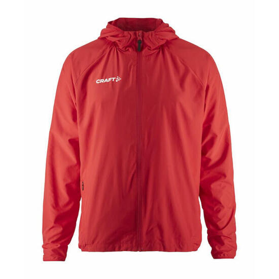 Veste imperméable Craft Squad