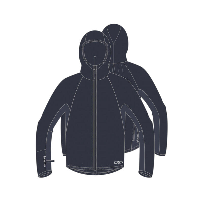 57e7efda-7285-461b-a36f-5956c31a344e_c1c3c76