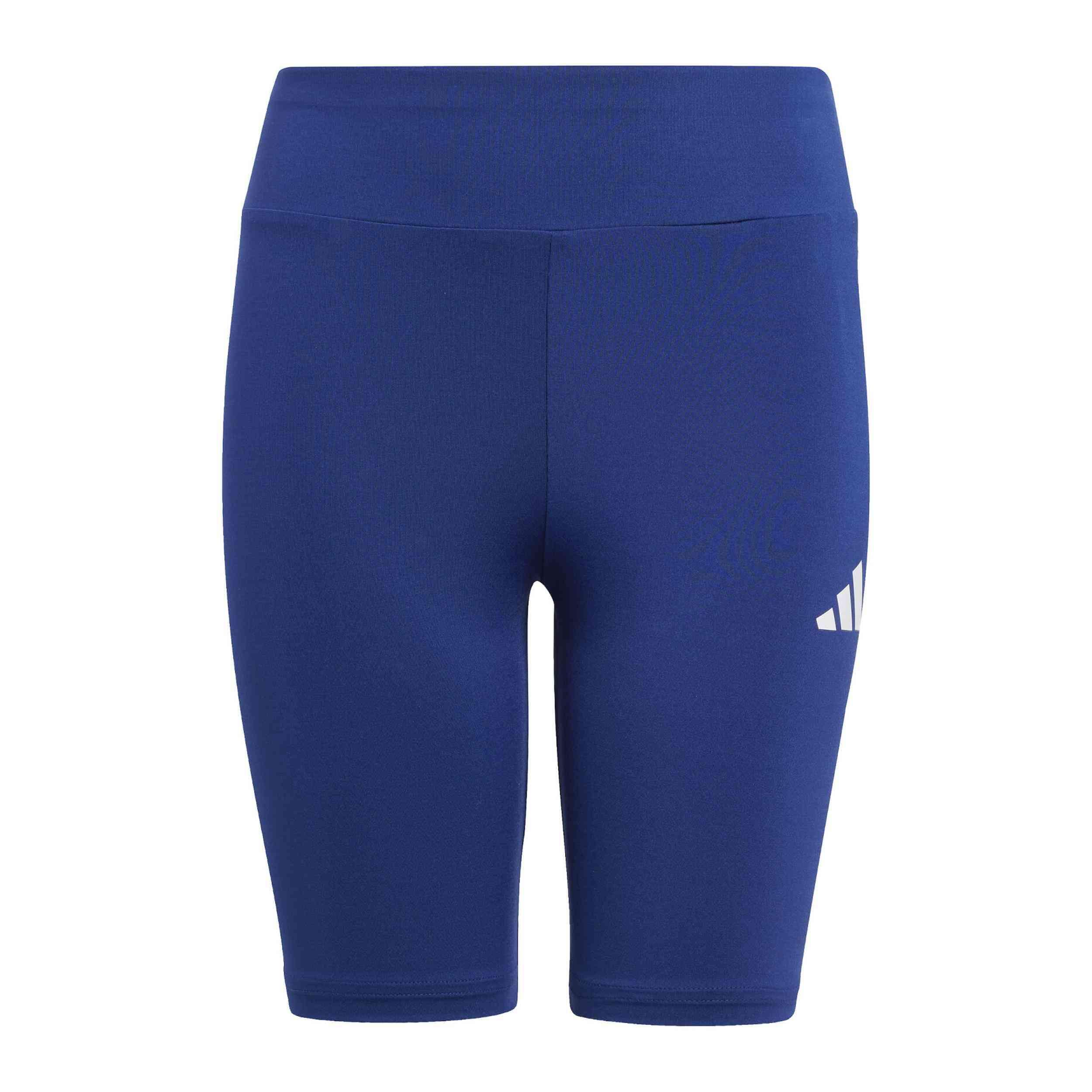 Conjunto Adidas para niñas 3/9