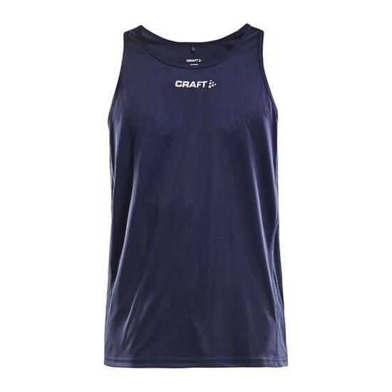Maillot sans manches Craft rush