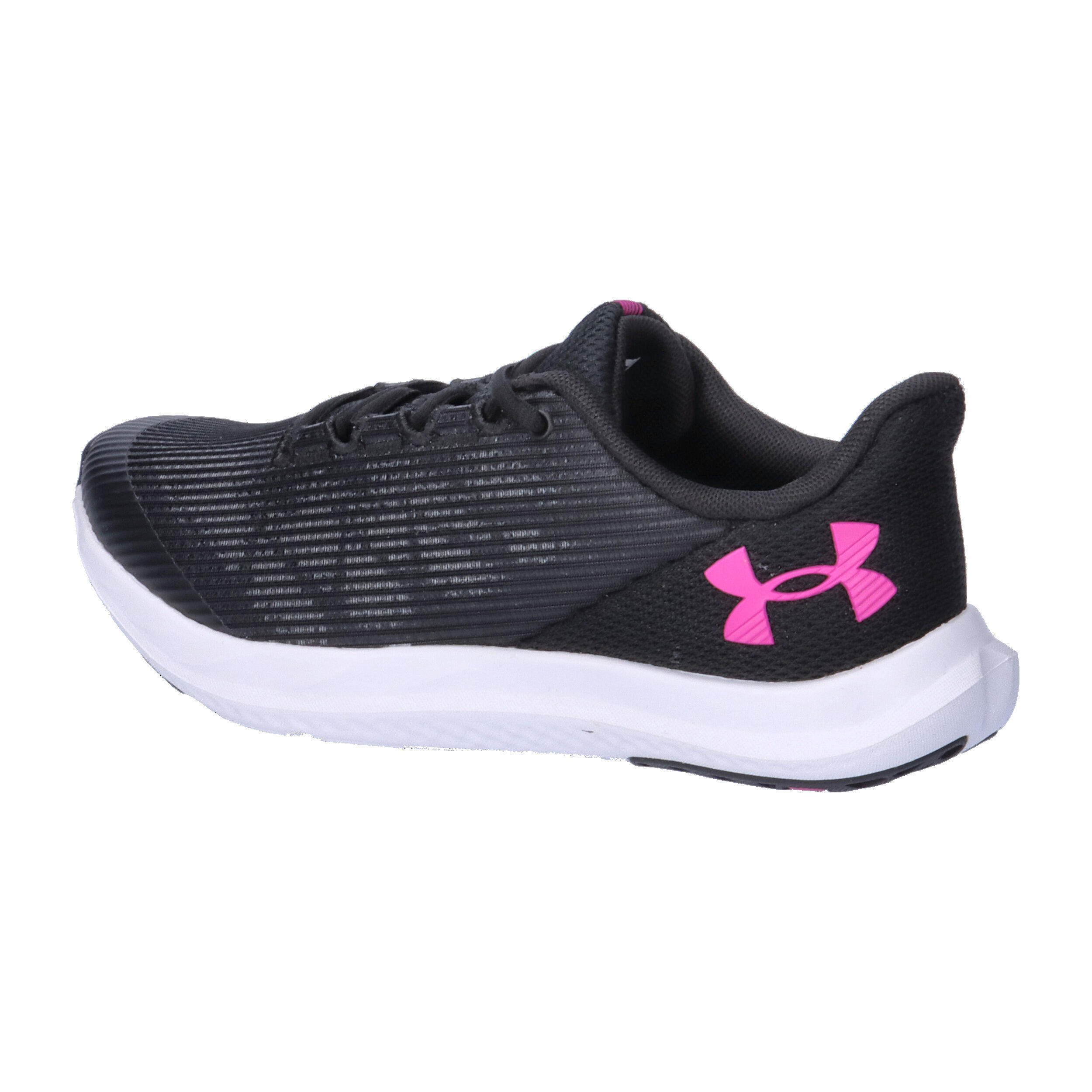 Under Armour Mädchen Laufschuhe GGS Speed Swift 3028034 3/7