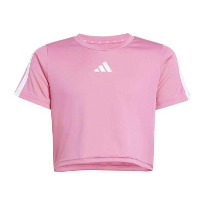 Completo Adidas per ragazze