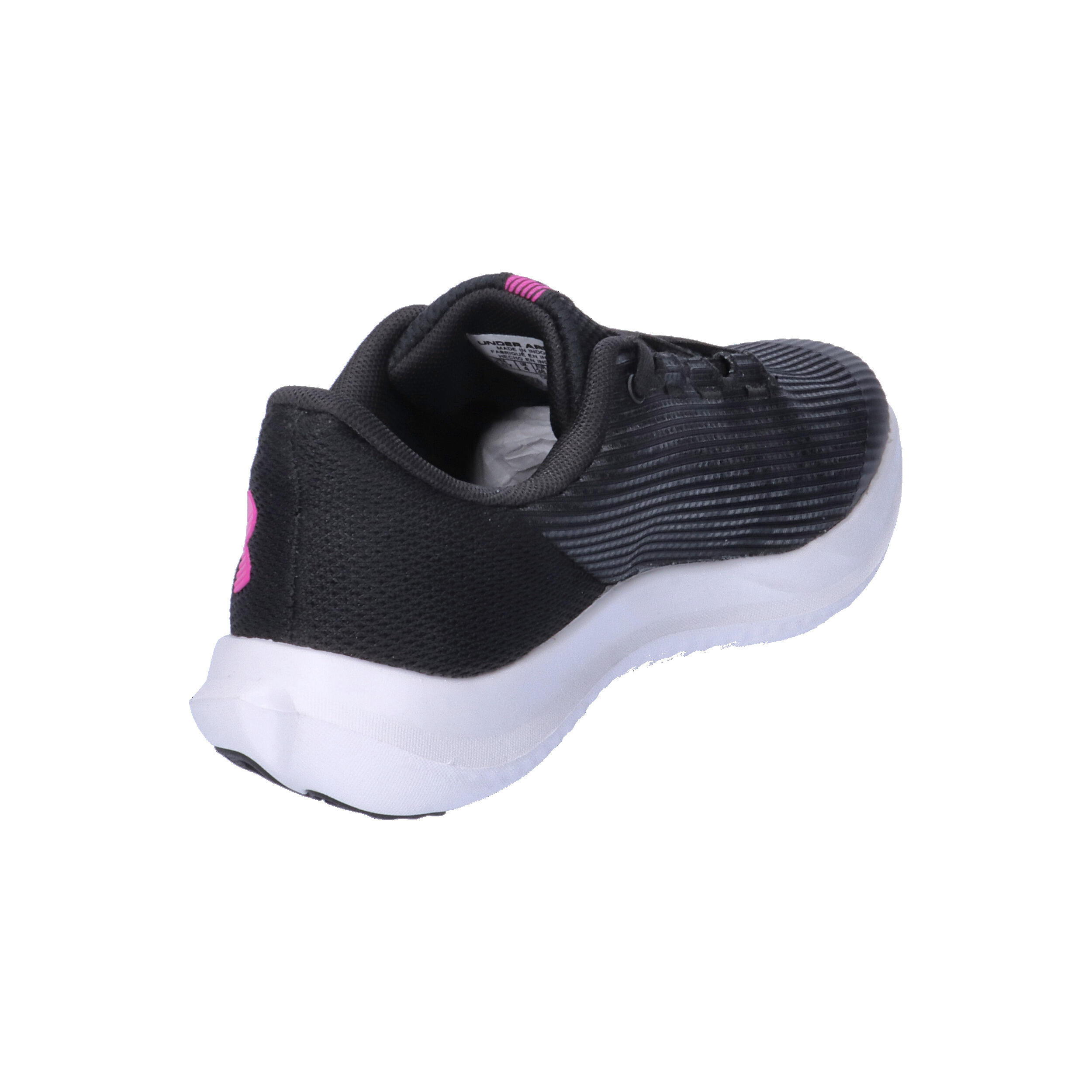 Under Armour Mädchen Laufschuhe GGS Speed Swift 3028034 6/7