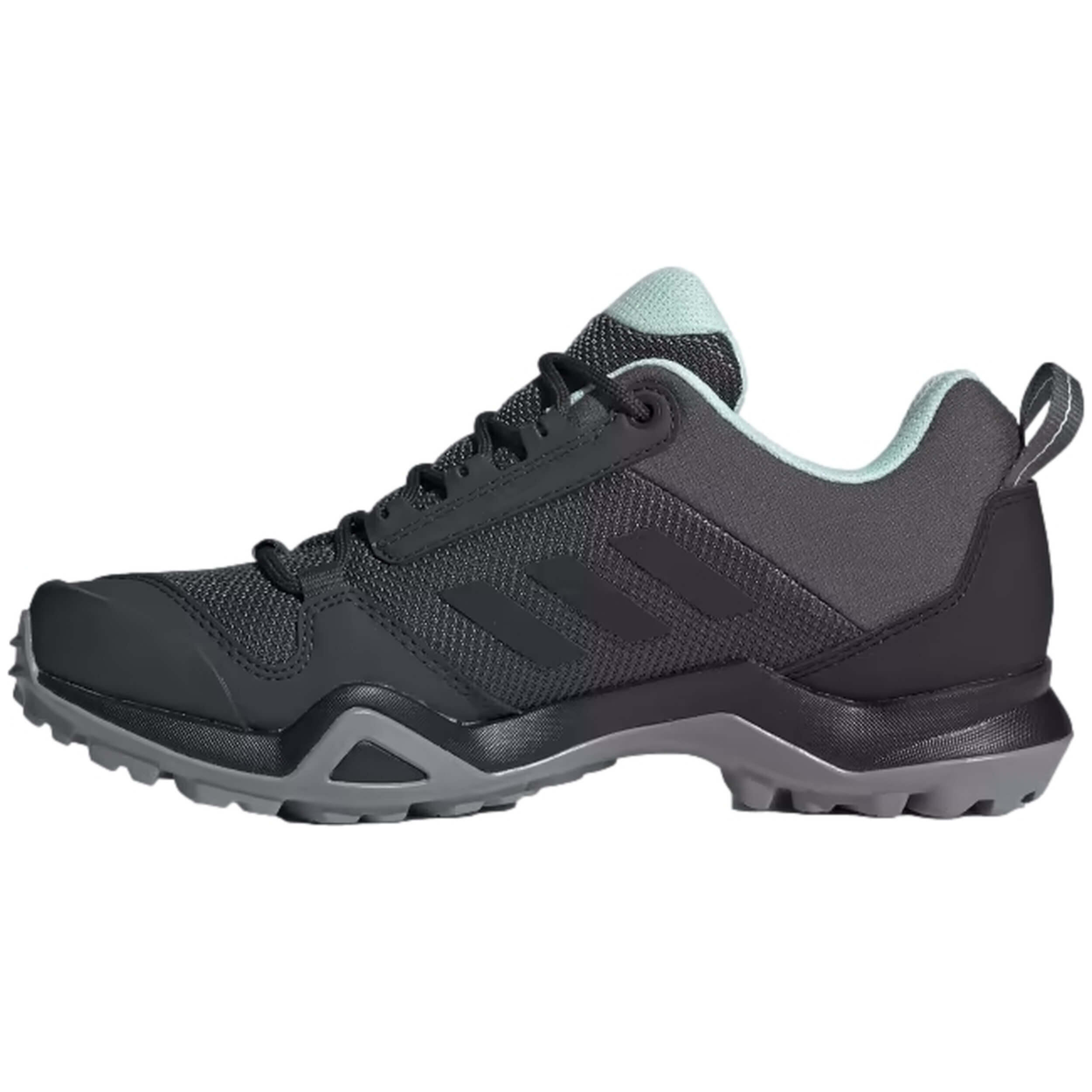 Baskets Adidas modèle BC0567 pour femmes 3/5