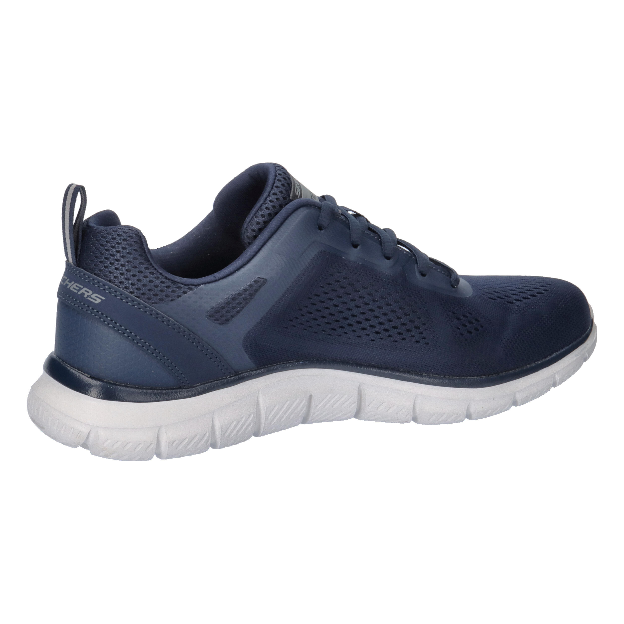 Sneakers pour hommes Skechers Track-Broader 7/7