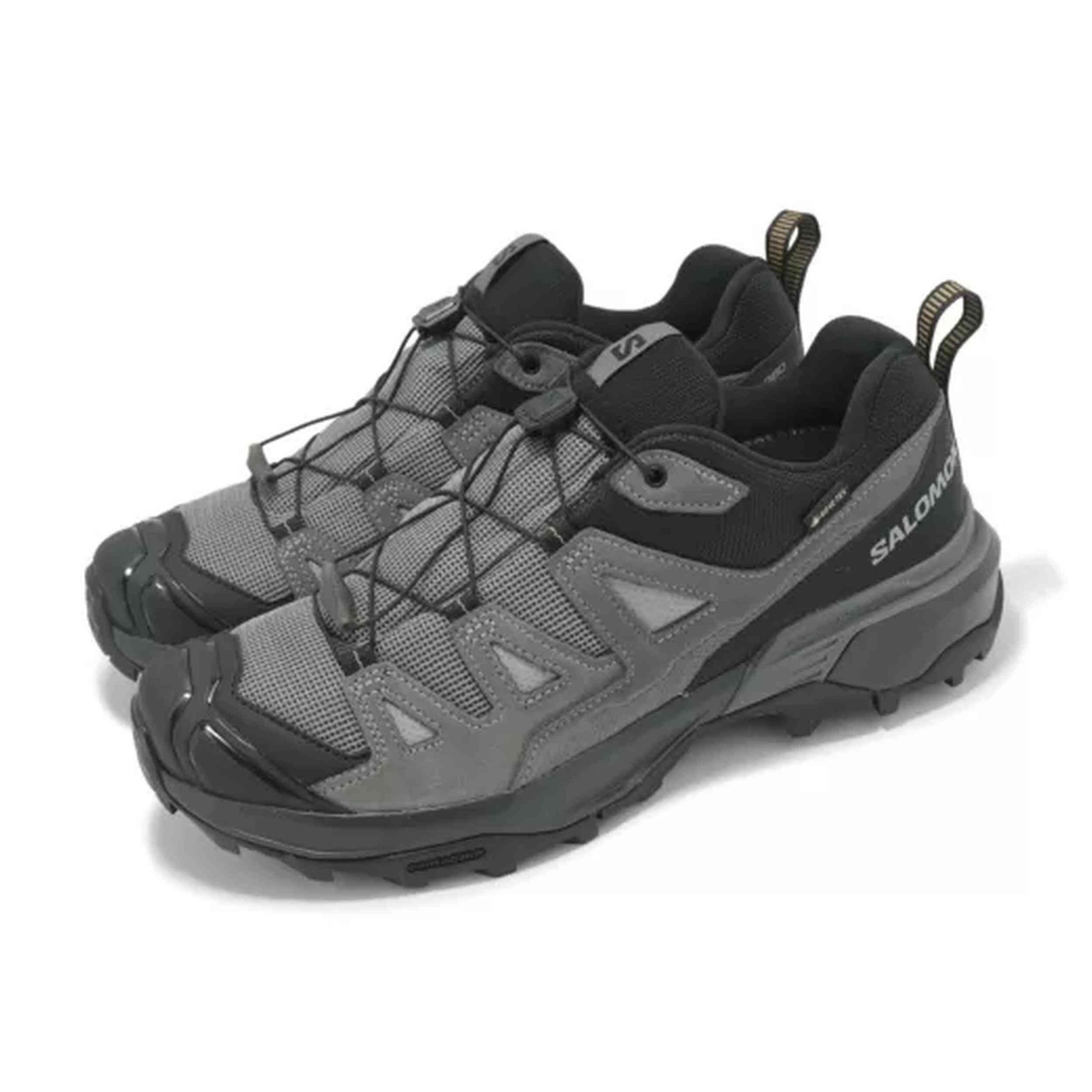 Scarpe Salomon modello L47571400 per uomini 3/3