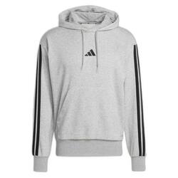 Sweat à capuche Adidas pour homme