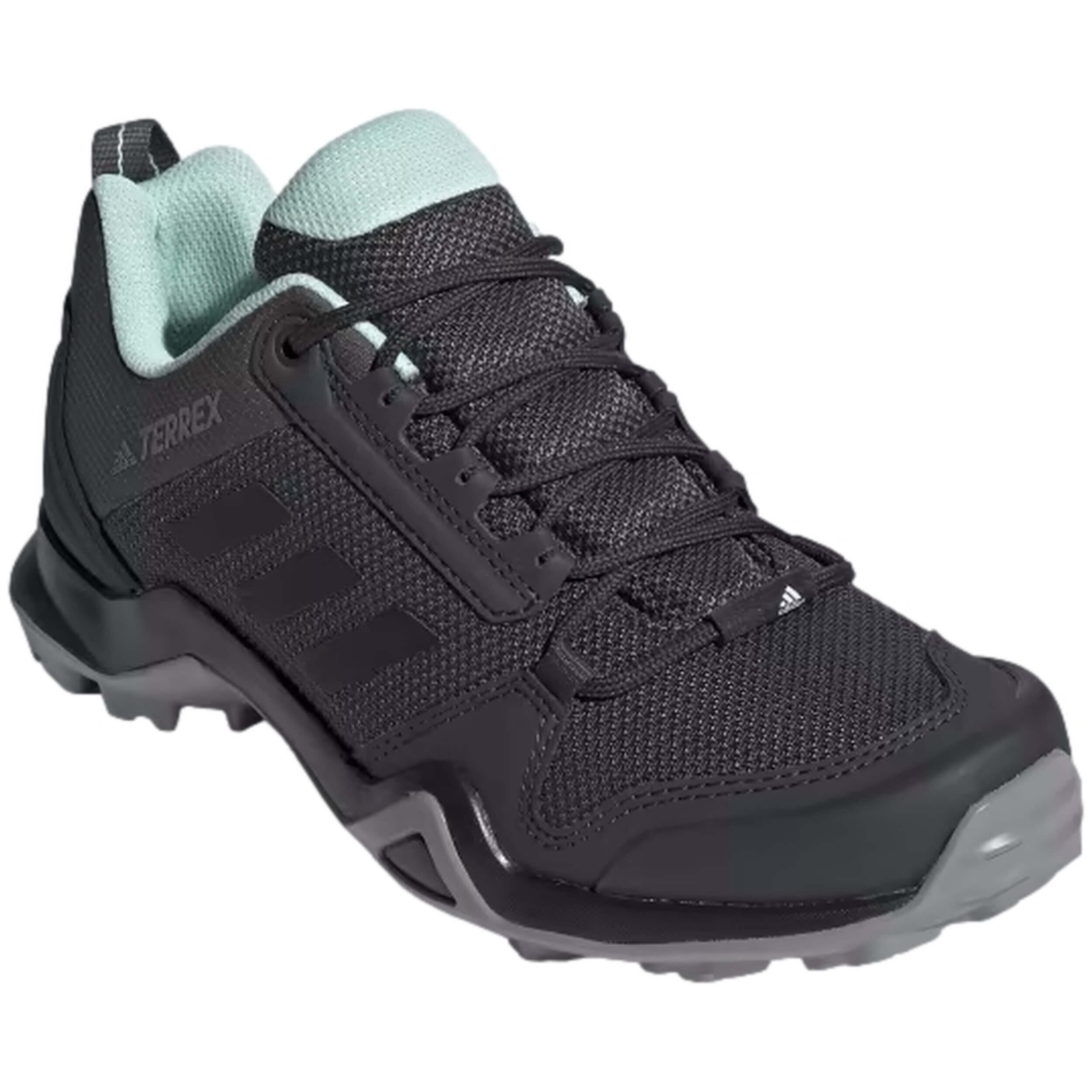 Baskets Adidas modèle BC0567 pour femmes 2/5