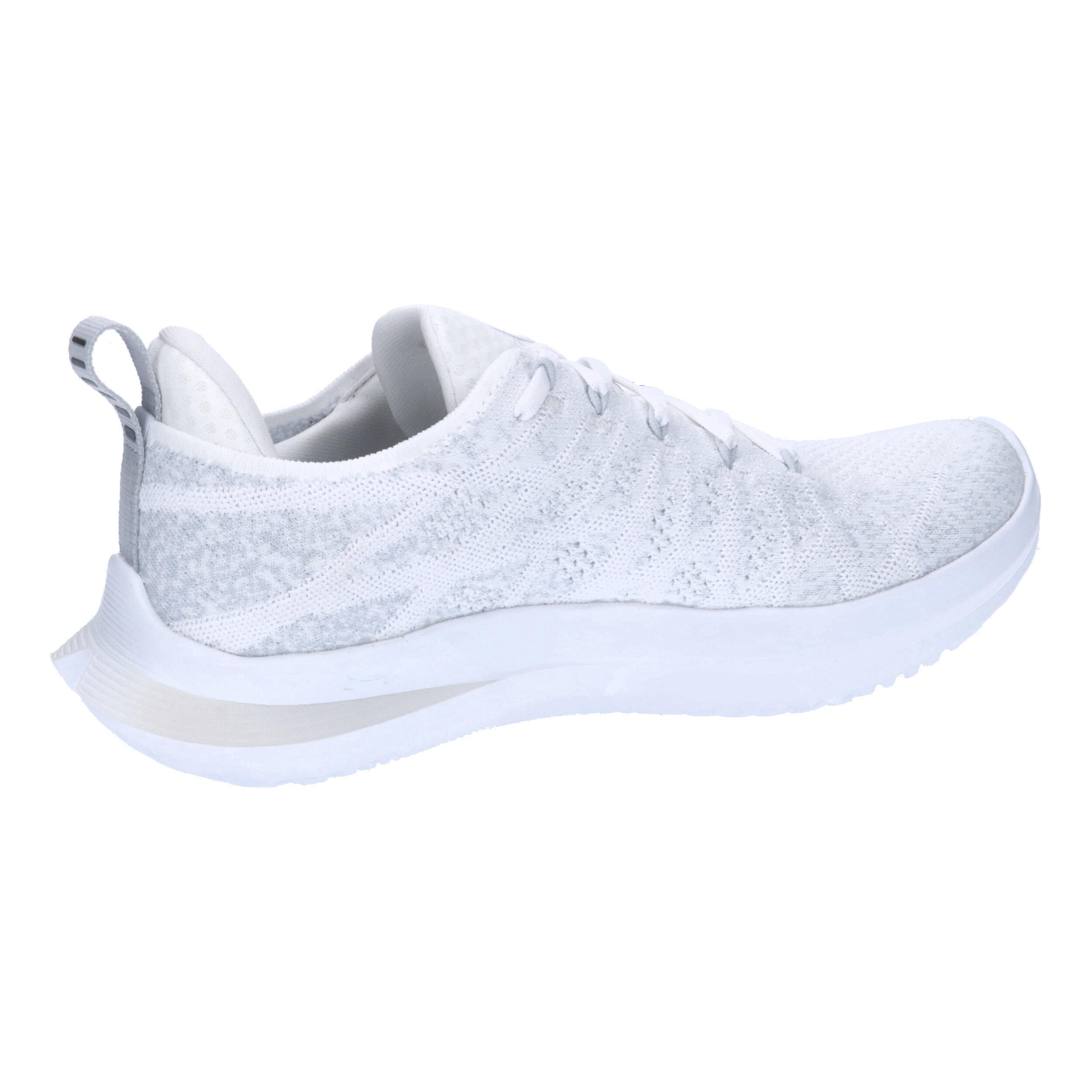 Chaussures de running Under Armour Velociti 3 7/7