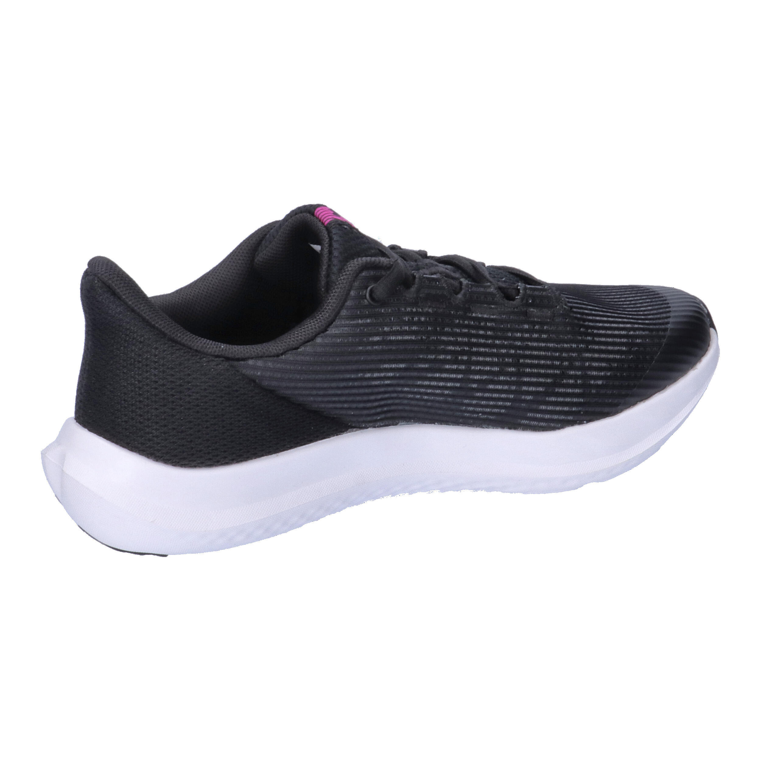 Under Armour Mädchen Laufschuhe GGS Speed Swift 3028034 7/7