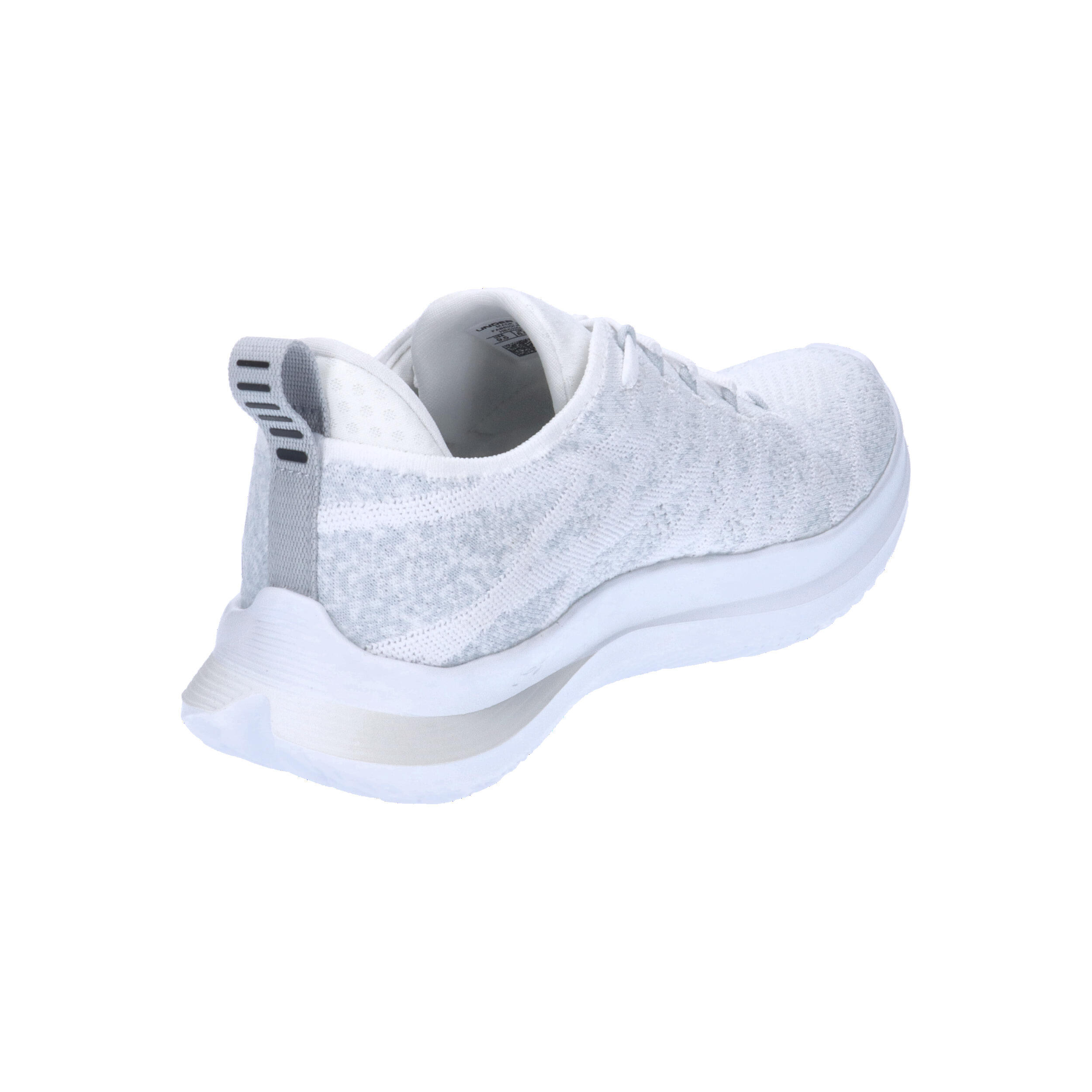Chaussures de running Under Armour Velociti 3 6/7