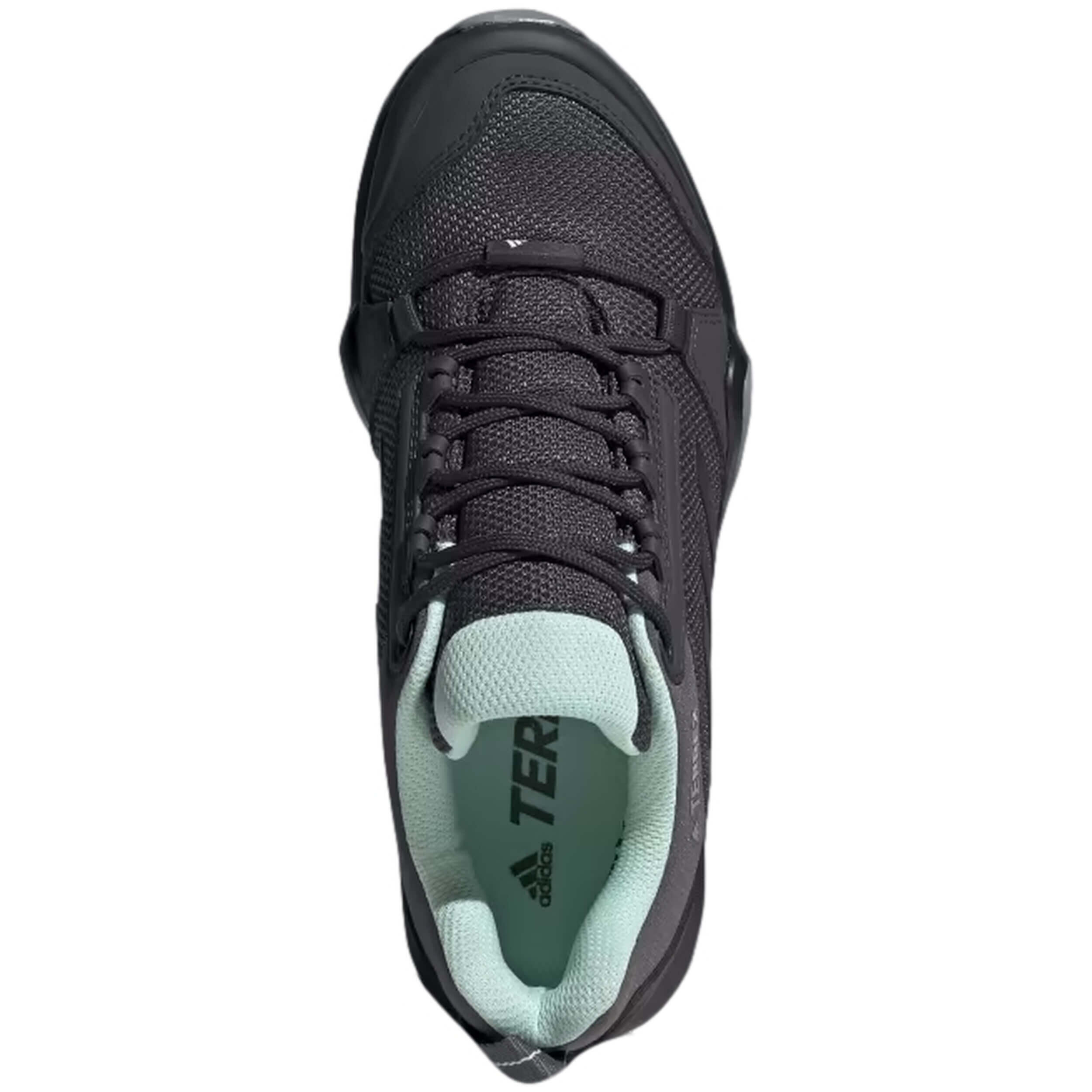 Baskets Adidas modèle BC0567 pour femmes 5/5