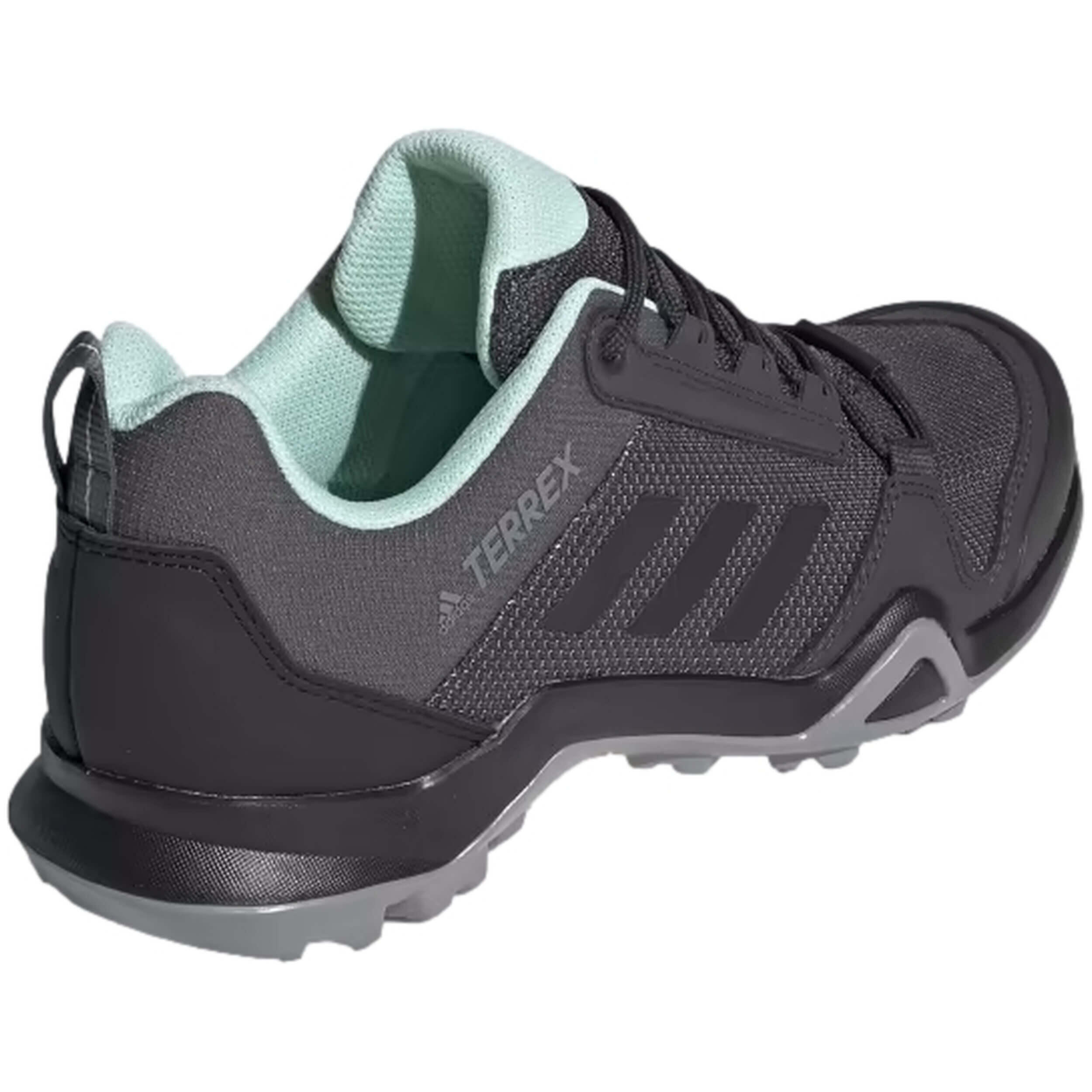 Baskets Adidas modèle BC0567 pour femmes 4/5