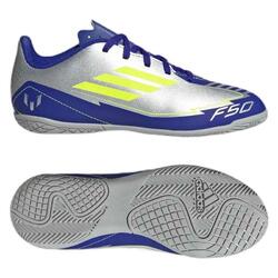 Baskets Adidas modèle IH0922 pour unisexe enfants