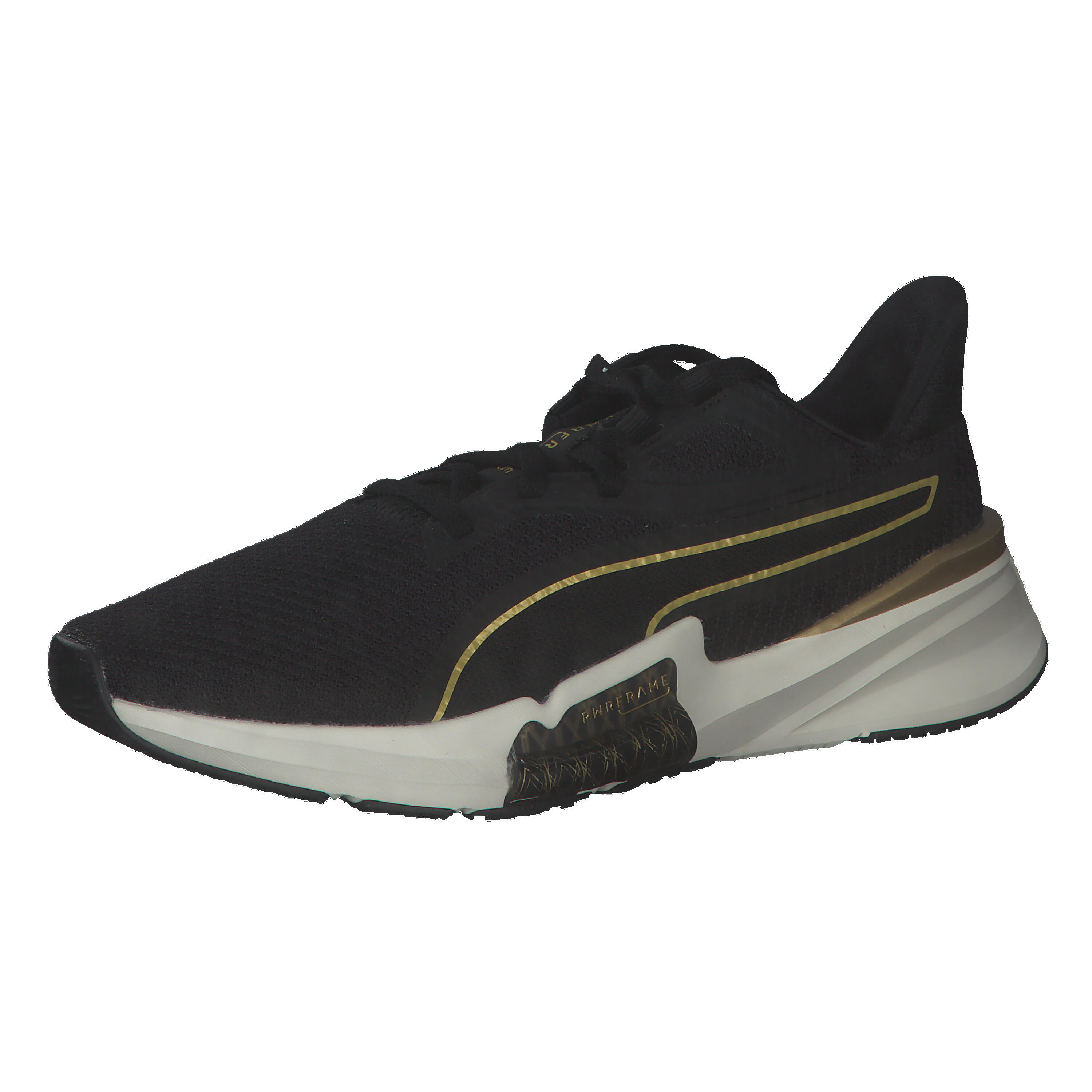 PUMA picture