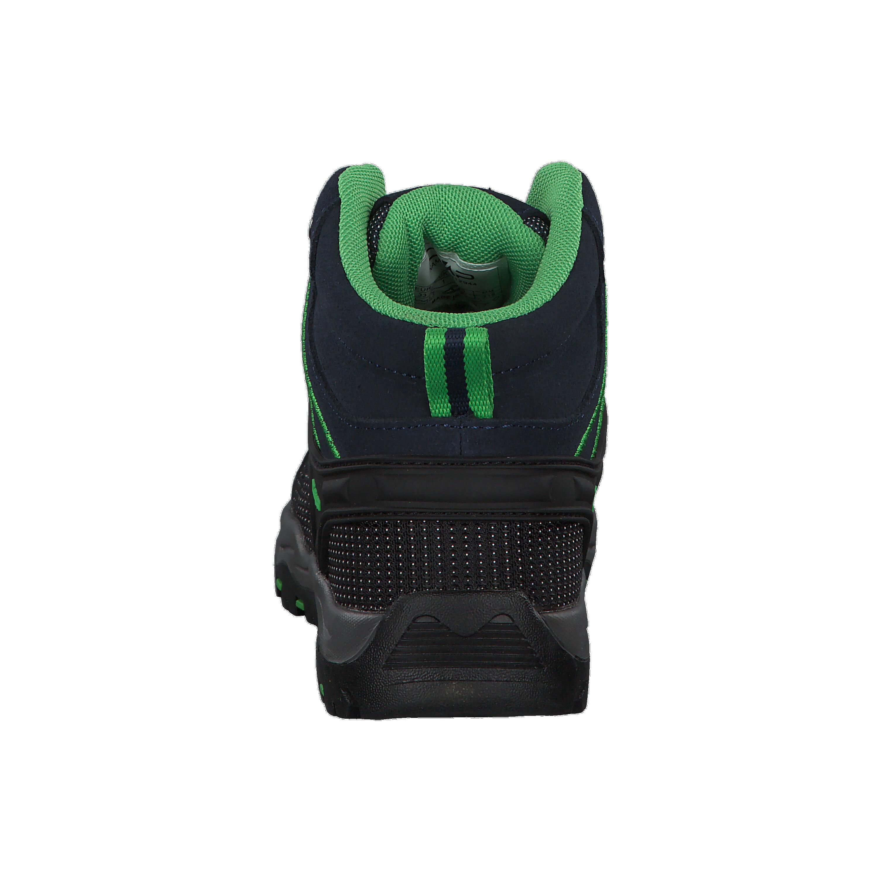 KinderSchoenen CMP Rigel Waterproof 5/7