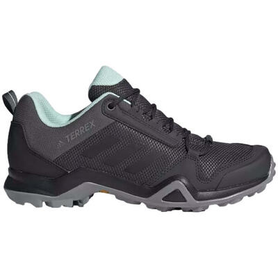 Zapatillas Adidas para mujer