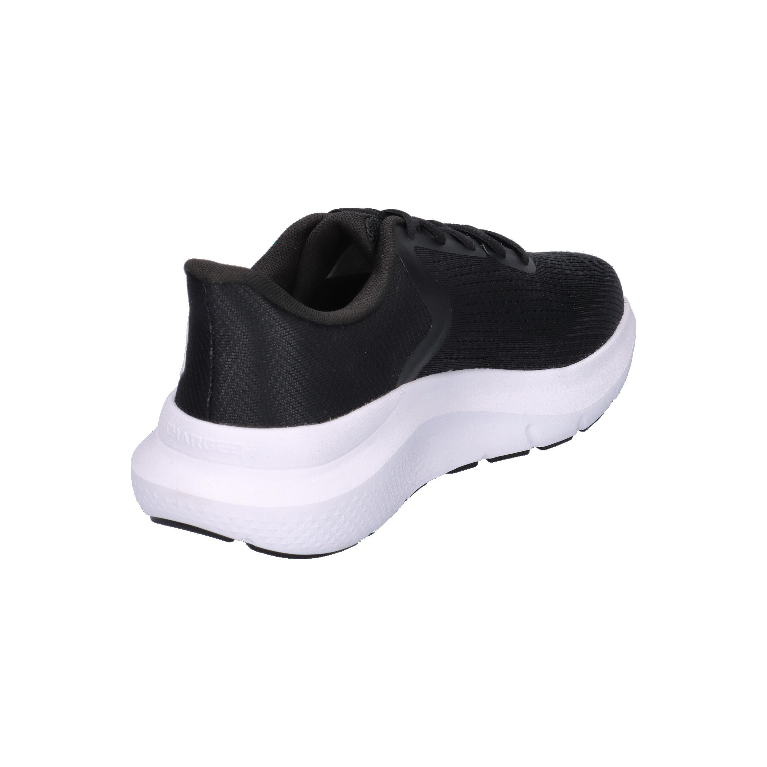 Laufschuhe Under Armour Rogue 5 6/7