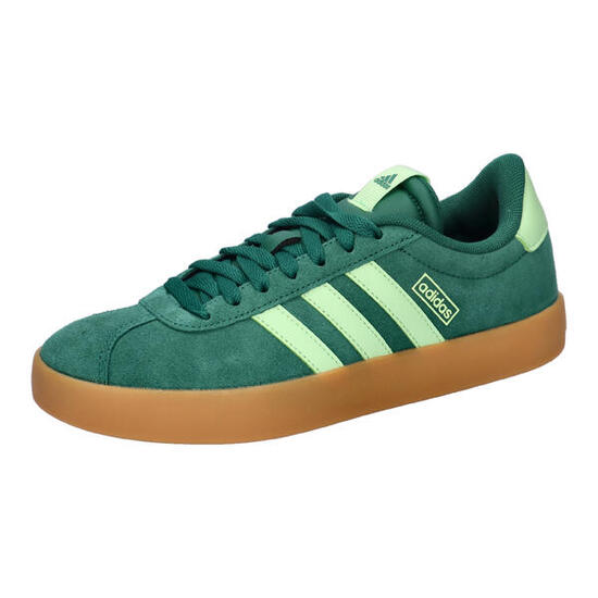 Zapatilla VL Court 3.0