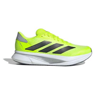 Zapatilla Duramo SL 2 Running