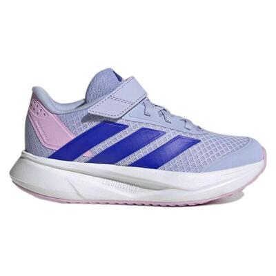 Scarpe Adidas per unisex ragazzi
