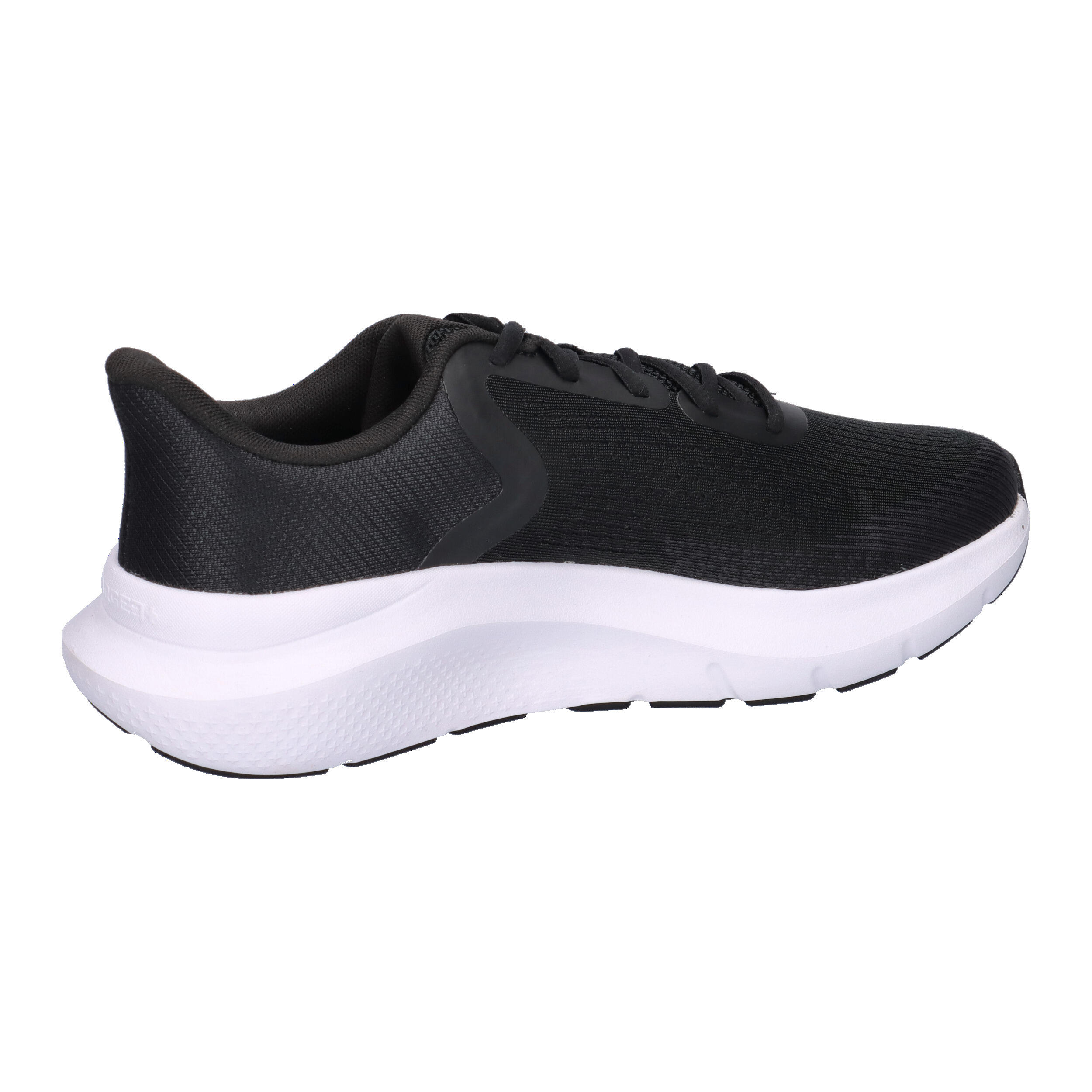 Laufschuhe Under Armour Rogue 5 7/7