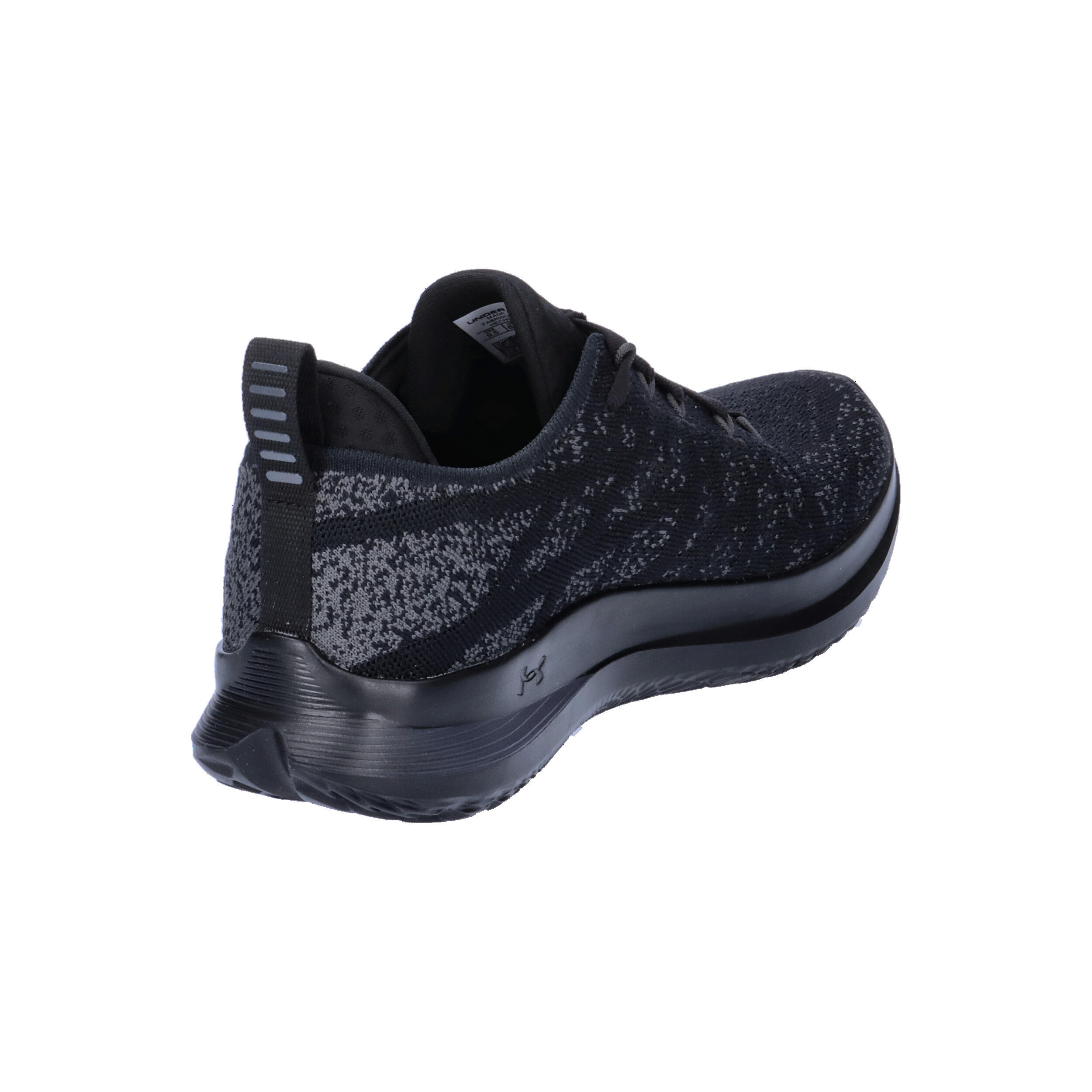 Chaussures de running Under Armour Velociti 3 6/7