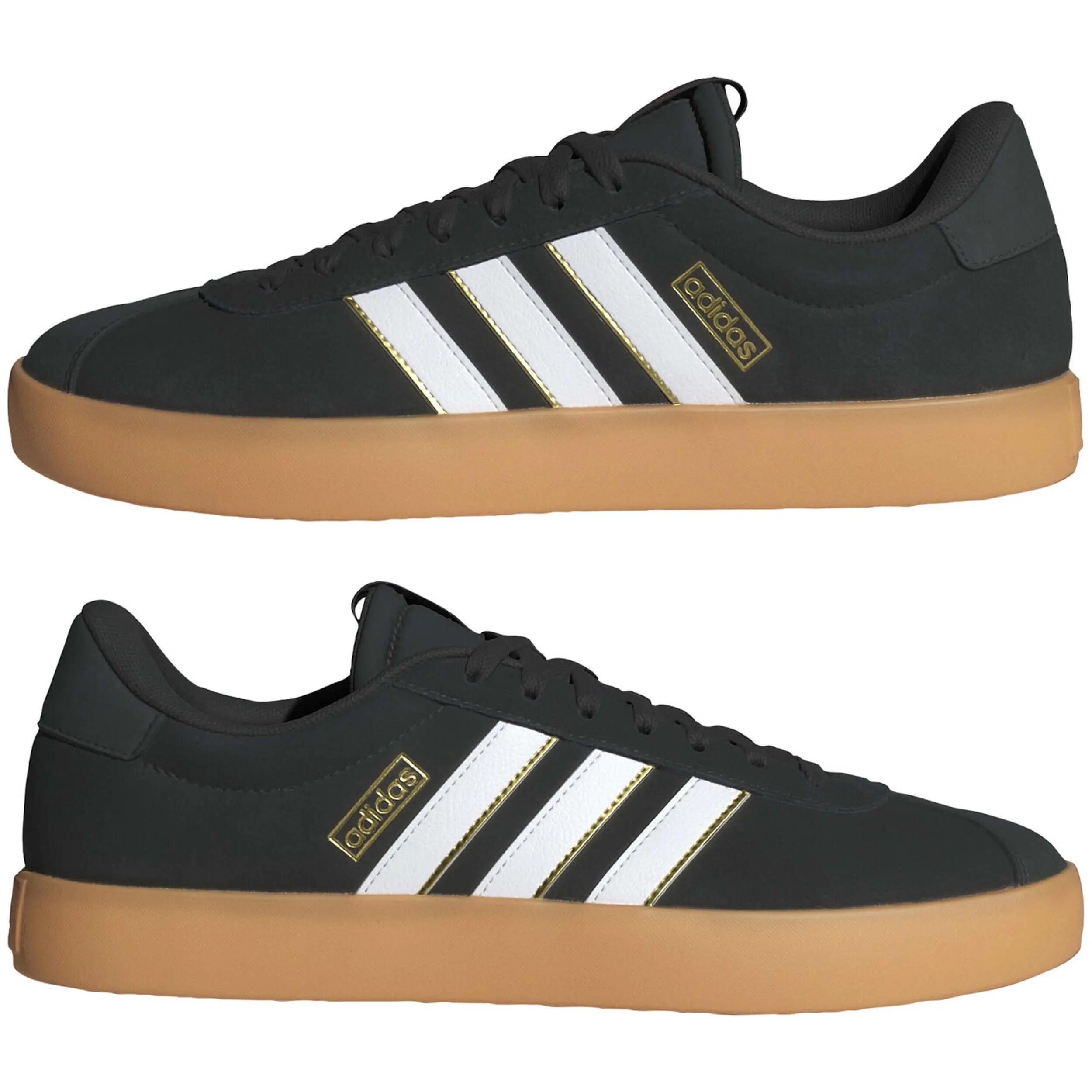 Turnschuhe Adidas Modell IH4789 für männer 3/5