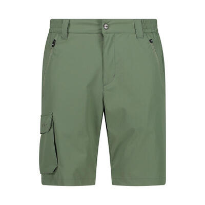 CMP Herren Short Man Bermuda 31T5637