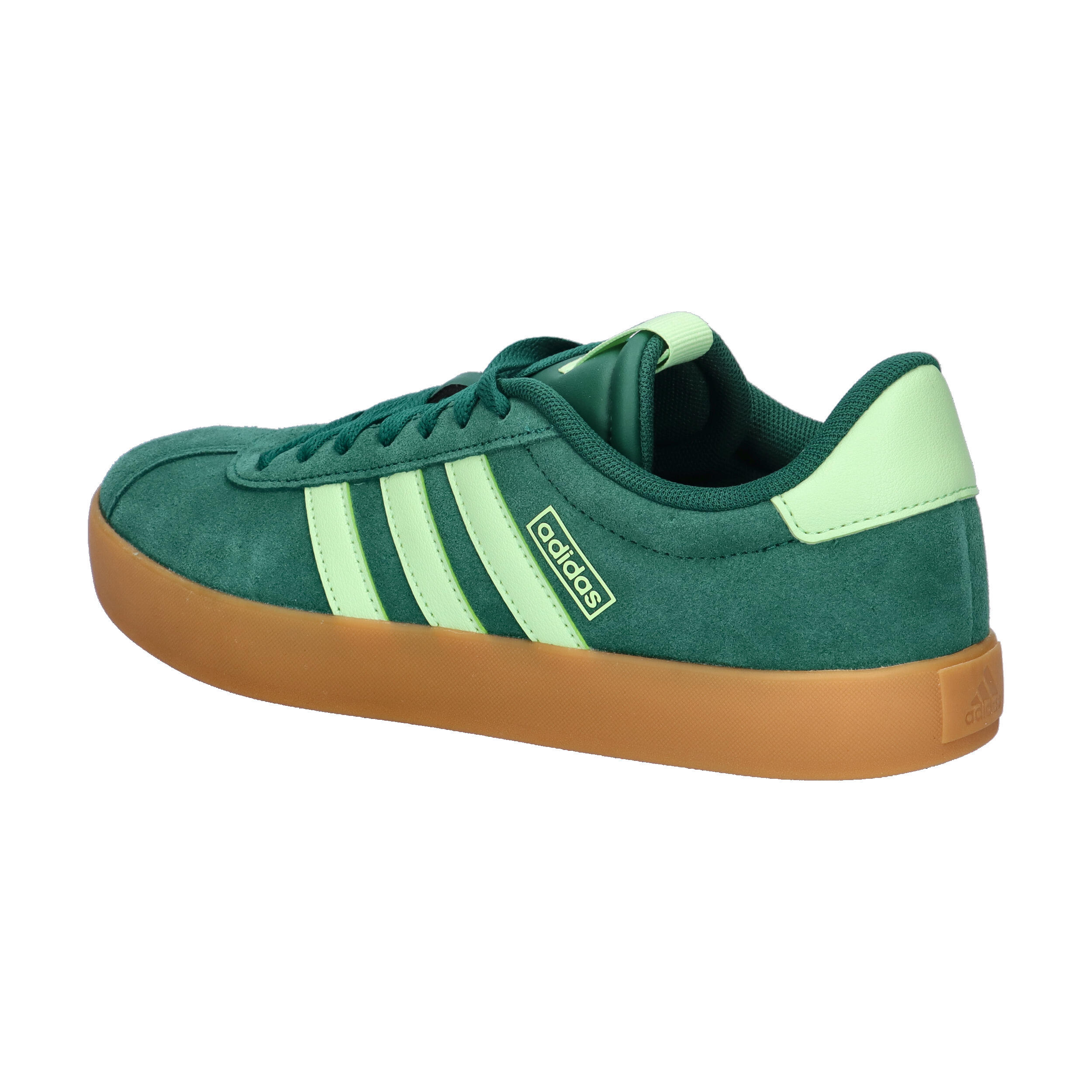 Baskets Adidas modèle JP6914 pour femmes 3/7