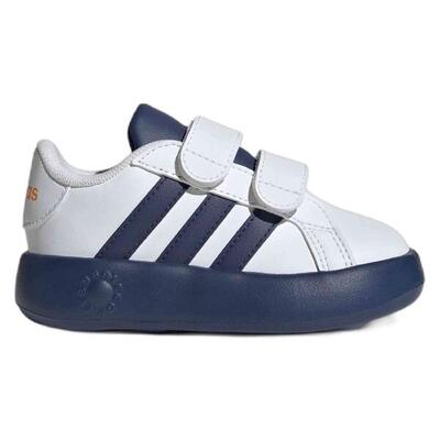 Zapatillas Adidas para bebe