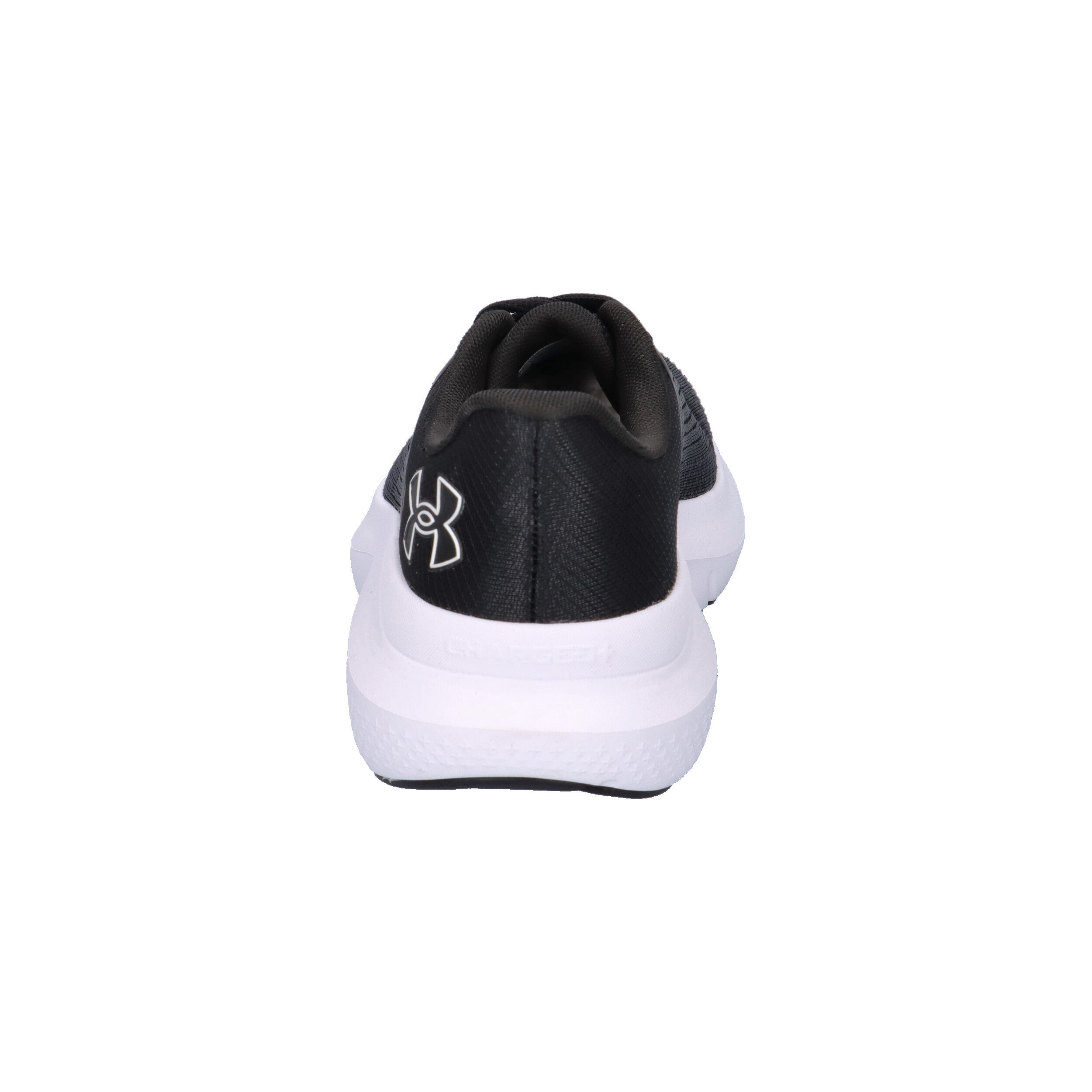 Laufschuhe Under Armour Rogue 5 5/7