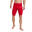 Pantaloni Scurți Adidas Sport Tf Shrt Tight M Adult