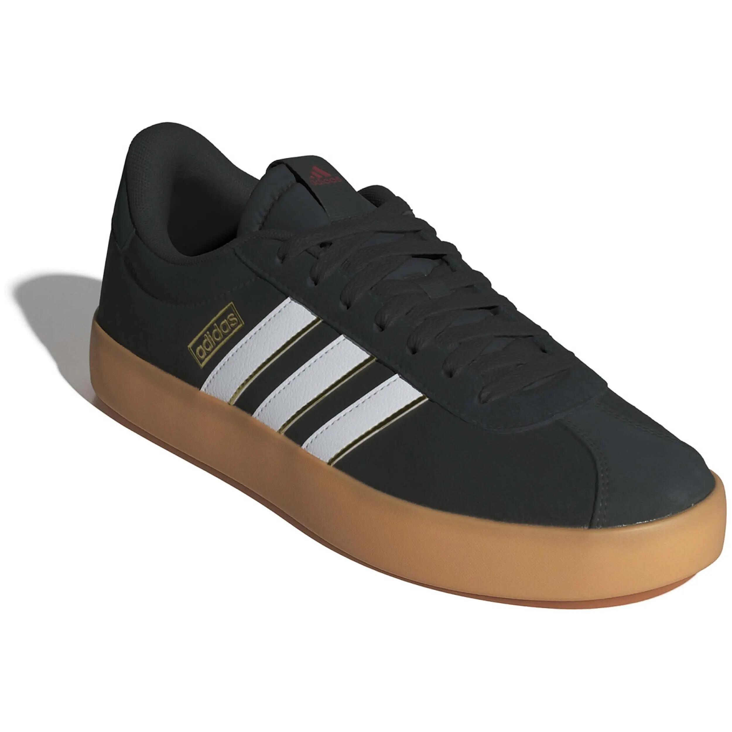 Turnschuhe Adidas Modell IH4789 für männer 2/5