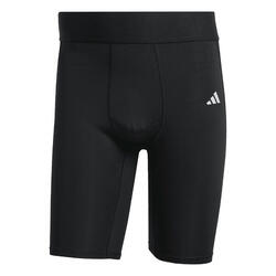 Short Moulant Adidas Sport Tf Shrt M Adulte