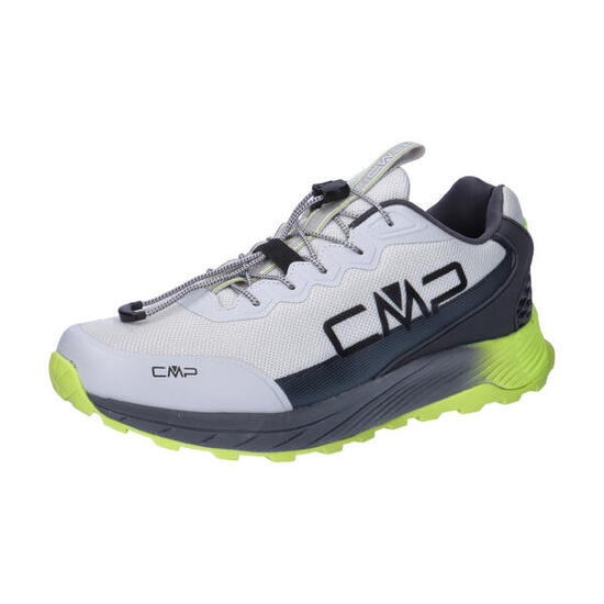CMP Herren Trail Running Schuhe PHELYX 3Q66897