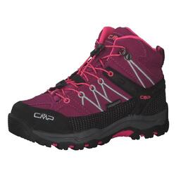 Chaussures de trekking pour enfants CMP Rigel Mid