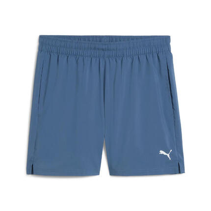 Puma Herren Short TAD ESSENTIALS 5 Woven Short 525911