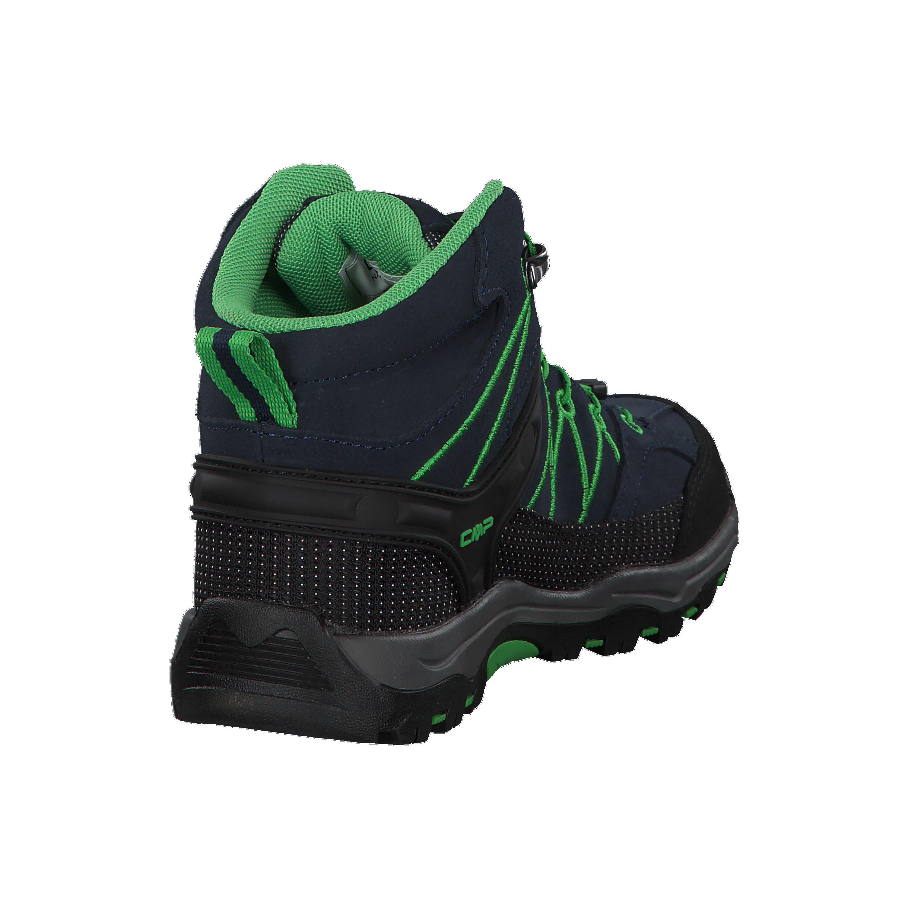 CALMR Schuhe mit Rollen für Jungen und Mädchen, Skateboardschuhe