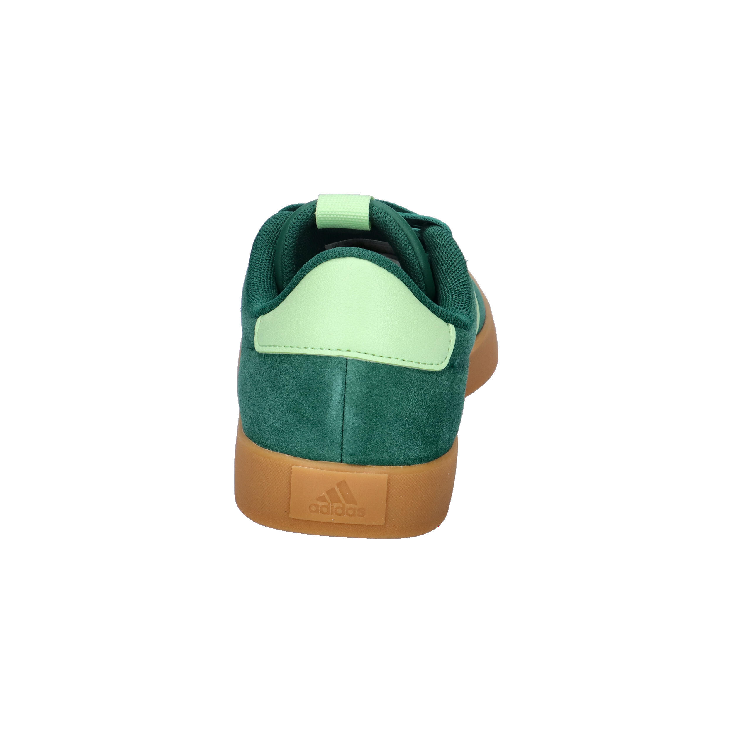 Baskets Adidas modèle JP6914 pour femmes 5/7