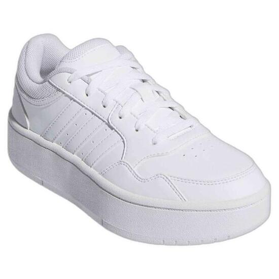 Zapatillas Adidas modelo 10070-455382 para mujer